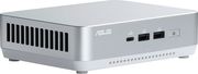 asus nuc 14 pro rnuc14rvsu9089a2i win 11 home core ultra 9 185h 32gb ram 1tb ssd photo