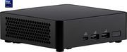 asus nuc 14 pro slim rnuc14rvku700002i barebone core ultra 7 155h photo