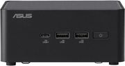 asus nuc 14 pro tall rnuc14rvhi300002i barebone core i3 100u photo