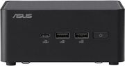 asus nuc 14 pro tall rnuc14rvhu700002i barebone core ultra 7 155h photo