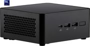 asus nuc 14 pro tall rnuc14rvhv500002i barebone core ultra 5 135h photo