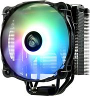 psyktra epexergasti enermax ets f40 fs bk argb photo