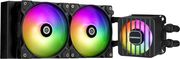 systima ydropsyxis epexergasti enermax liqmaxflo 240 argb black photo