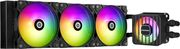 systima ydropsyxis epexergasti enermax liqmaxflo 360 argb black photo