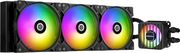 systima ydropsyxis epexergasti enermax liqmaxflo 420 argb black photo