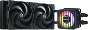 systima ydropsyxis epexergasti enermax liqmaxflo sr 240 black photo