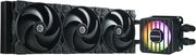systima ydropsyxis epexergasti enermax liqmaxflo sr 360 black photo
