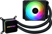 systima ydropsyxis epexergasti enermax liqmax iii argb 120mm black photo