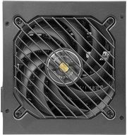 psu aerocool mars gaming mpb550si 80 bronze 550w black photo