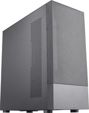 case aerocool cipher s black photo
