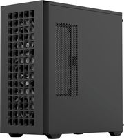 case aerocool d502a g bk v1 midi tower window black photo