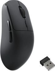 asrymato pontiki keychron lemokey g2 8k black g2 a1 photo