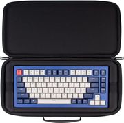 thiki metaforas pliktrologioy keychron q1 v1 p1 cc 5 aloyminioy photo