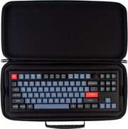 thiki metaforas pliktrologioy keychron q3 v3 c1 cc 7 aloyminioy photo
