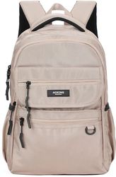 aoking casual backpack xn3521 5 khaki