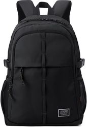 aoking backpack bn2051 black