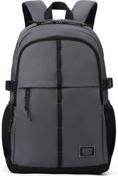 aoking backpack bn2051 grey