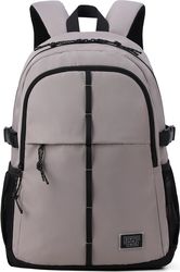 aoking backpack bn2051 khaki
