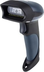 barcode scanner netum nt m10 1d ccd usb photo