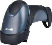 barcode scanner netum nt m20 1d ccd wifi photo