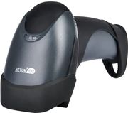 barcode scanner netum nt m5 2d cmos usb photo