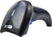 barcode scanner netum nt w6 x 1d ccd wifi bt usb