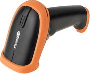 barcode scanner netum nt s8 2d cmos wifi photo