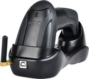 barcode scanner netum nt h3 1d ccd wifi photo