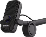 mikrofono endorfy solum voice eyb014 photo