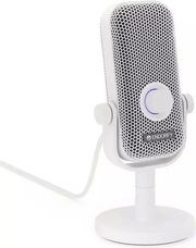 mikrofono endorfy solum voice s onyx white ey1b015 photo