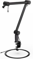braxionas mikrofonoy endorfy studio boom arm ey0a005 photo