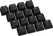 antallaktika pliktra pliktrologioy endorfy pbt keycaps 124tem ey0e001 photo