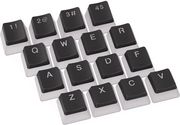 antallaktika pliktra pliktrologioy endorfy pbt pudding keycaps 104tem ey0e002 photo