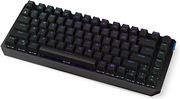 mixaniko pliktrologio endorfy thock 75 wireless black ey5a074 photo