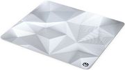 mousepad endorfy crystal onyx white l ey6b009 photo