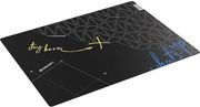 floor pad endorfy fp120r 900 x 1200 ey8g001 photo