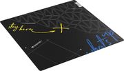 floor pad endorfy fp90s 900 x 900 ey8g002 photo floor pad endorfy fp90s 900 x 900 ey8g002 photo