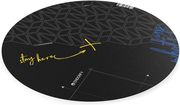floor pad endorfy fp110c round 1100 x 1100 ey8g002 photo floor pad endorfy fp110c round 1100 x 1100 ey8g002 photo
