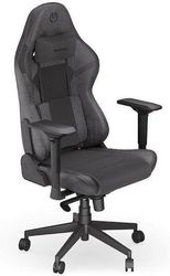 gaming chair endorfy scrim bk ey8a001 photo gaming chair endorfy scrim bk ey8a001 photo