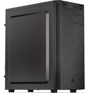 case endorfy armis 100 solid ey2a015 photo