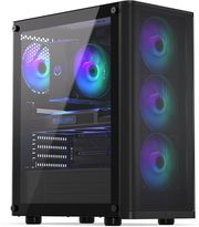 case endorfy ventum 200 argb ey2a014 photo