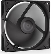 anemistiraki endorfy stratus 120 pwm ey4a007 photo