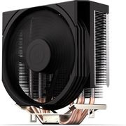 psyktra epexergasti endorfy spartan 5 max ey3a003 photo