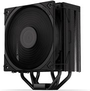 psyktra epexergasti endorfy fera 5 black ey3a011 photo