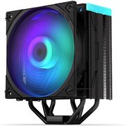psyktra epexergasti endorfy fera 5 black argb ey3a012 photo