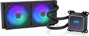 systima ydropsyxis epexergasti endorfy navis f240 argb ey3b004 photo