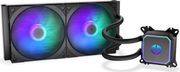 systima ydropsyxis epexergasti endorfy navis f280 argb ey3b005 photo