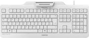 pliktrologio cherry secure board 10 whitejk a0400eu 0 photo