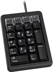 arithmitiko pliktrologio cherry g84 4700 black g84 4700lucus 2 photo
