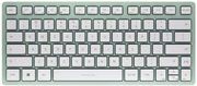pliktrologio cherry kw 7100 mini bt green jk 7100eu 18 photo